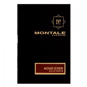 Montale Aoud Ever